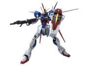 Action Figure Gundam Seed Destiny Force Impulse New ban06299