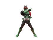 Action Figure Kamen Rider 1 Kamen Rider 1 New ban07927