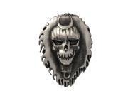 Pin Suicide Squad Echantress Pewter Lapel New Toys Licensed 45677