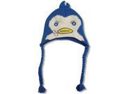 Beanie Cap Penguindrum New Penguin Knitted Cosplay Anime ge31508