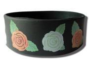 Wristband Ouran High Flowers New Licensed ge54173