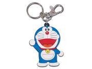 Key Chain Doreamon New Waving Doraemon Anime Licensed ge36986