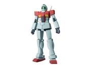 Action Figure Mobile Suit Gundam RGM 79 GM ver. A.N.I.M.E ban57300