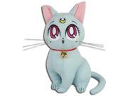 Plush Sailor Moon Super S Diana 8 Toys Soft Doll Licensed ge52655