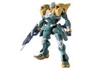 Model Kit Gundam Iron Blooded Orphans Hekija High Grade HG 1 144 ban215376
