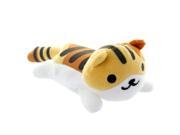 Neko Atsume Kitty Collector 8 Plush Gozer