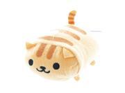 Neko Atsume Kitty Collector 4 Plush Fred