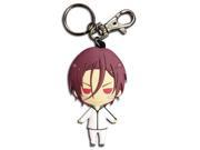 Key Chain Free! SD Rin New Licensed ge36994