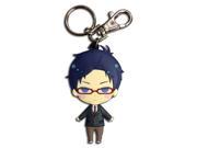 Key Chain Free! SD Rei New Licensed ge36993