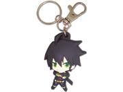 Key Chain Seraph of the End Yuichiro New Licensed ge85285