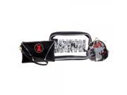 Cosmetic Bag Marvel Black Widow Jrs. Gift Set New xb4d2hmvl