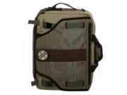 Backpack Star Wars Boba Fett Convertible Bag New bp4vvsstw