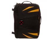 Backpack X Men Convertible Bag New Licensed bp4vvuxmn