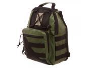 Backpack Halo Mini Sling New Licensed mp4zwwhlw