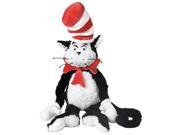 Manhattan Toy Dr. Seuss Cat in the Hat - Large