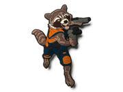 UPC 855289001541 product image for Magnet - Marvel - Rocket Racoon Mega-Mega MMM0027 | upcitemdb.com