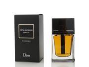 Dior Homme Parfum 2.5 oz Parfum Spray