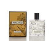 Coeur De Fleur Perfume for Women by Miller Harris 1.7 oz 50 ml Eau De Parfum Spray