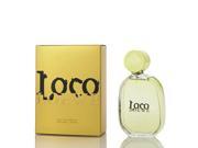 Loewe Loco Perfume by Loewe 1.0 oz 30 ml Eau De Parfum Spray