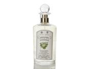 Penhaligon s Anthology Gardenia Perfume for Women by Penhaligon s 3.4 oz 100 ml Eau De Toilette Spray Unbox