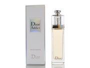 Dior Addict Perfume for Women by Christian Dior 1.7 oz 50 ml Eau De Toilette Spray