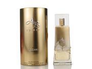 AB Spirit Perfume for Women by Lomani 3.4 oz 100 ml Eau De Parfum Spray