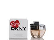 DKNY My NY 1 oz EDP Spray