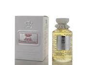 Creed Original Santal by Creed 8.4 oz 250 ml Eau De Parfum Unisex Spray