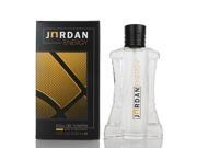 Michael Jordan Energy by Michael Jordan 3.4 oz 100 ml Eau De Toilette Spray for Men