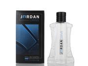 Jordan Drive 3.4 oz EDT Spray