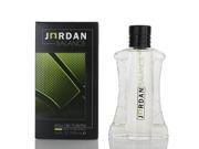 Jordan Balance 3.4 oz EDT Spray