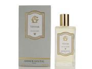 Vetiver by Annick Goutal 6.8 oz 200 ml Eau De Toilette Unisex Spray