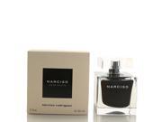 Narciso Perfume for Women by Narciso Rodriguez 3.0 oz 90 ml Eau De Toilette Spray New