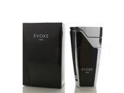 Evoke Man Cologne for Men by Armaf 2.7 oz Eau De Parfum Spray New In Box