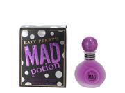 Katy Perry Mad Potion Perfume for Women by Katy Perry 1.7 oz 50 ml Eau De Parfum Spray New In Box