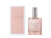 Clean Blossom Perfume for Women by Clean 2.14 oz 60 ml Eau De Parfum Spray New In Box