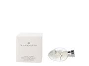 Alabaster Perfume Mini for Women by Banana Republic 0.25 oz 7.5 ml Eau De Parfum Splash New In Box