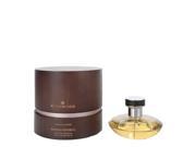 Rosewood Perfume for Women by Banana Republic 1.7 oz 50 ml Eau De Parfum Spray New In Box