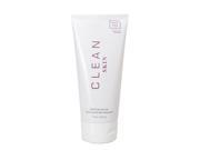 Clean Skin by Clean 6.0 oz 180 ml Women s Bath Shower Gel Unbox