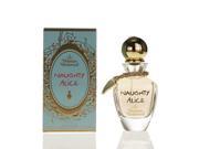 Naughty Alice Perfume by Vivienne Westwood 1.7 oz 50 ml Eau De Parfum Spray New In Box