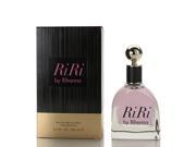 Rihanna Riri Perfume for Women by Rihanna 3.4 oz 100 ml Eau De Parfum Spray New In Box