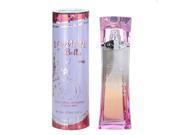 Lomani Bella Perfume for Women by Lomani 3.3 oz 100 ml Eau De Parfum Spray New In Box