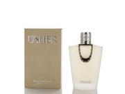 Usher Perfume for Women by Usher 3.3 3.4 oz 100 ml Eau De Parfum Spray New In Box