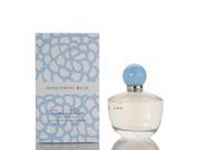 UPC 888817398660 product image for Something Blue by Oscar De La Renta Eau De Parfum Spray 3.4 oz | upcitemdb.com