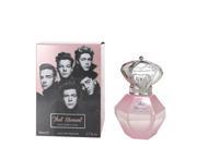 One Direction That Moment Perfume for Women by One Direction 1.7 oz 50 ml Eau De Parfum Spray New In Box