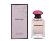 Leonard Perfume for Women by Leonard 1.7 oz Eau De Parfum Spray New In Box