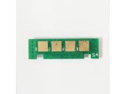 Hongway compatible Samsung MLT D111S toner chip use for Samsung SL M2020 M2022 M2070 printer cartridge chip including 8pcs a pack