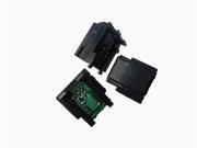Hongway compatible Epson EPL N2120 toner chip use for Epson S051077 printer cartridge chip including 20pcs a pack