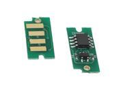 Hongway compatible Xerox M105b toner chip use for Xerox P105b printer cartridge chip (including 20pcs)a pack Hongway compatible Xerox M105b toner chip use for Xerox P105b printer cartridge chip (including 20pcs)a pack