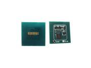 Hongway compatible Xerox 7760 toner chip use for Xerox 7760 printer cartridge chip (including 2set)a pack Hongway compatible Xerox 7760 toner chip use for Xerox 7760 printer cartridge chip (including 2set)a pack